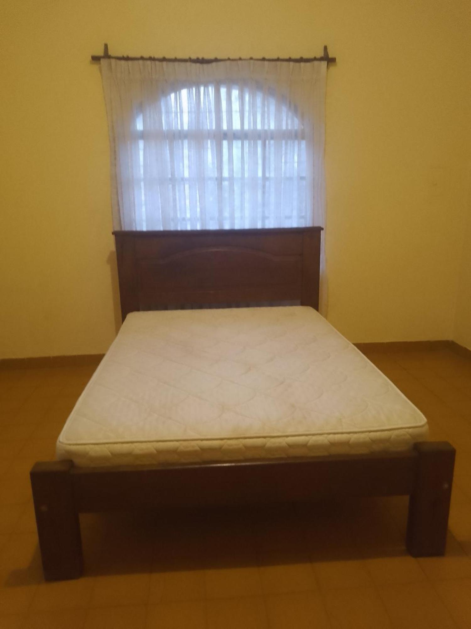 Hostel Alto Alberdi Cordoba Ruang foto