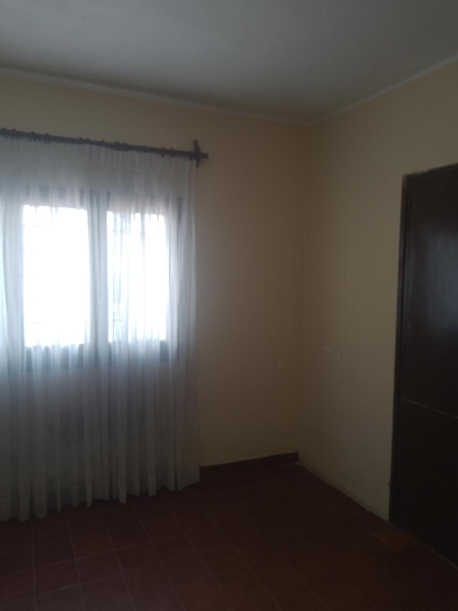 Hostel Alto Alberdi Cordoba Bagian luar foto